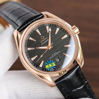 Omega