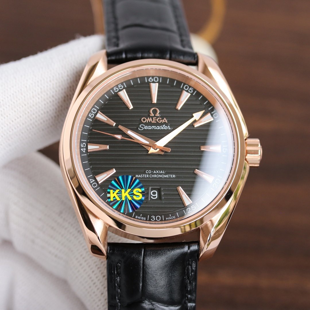 Omega