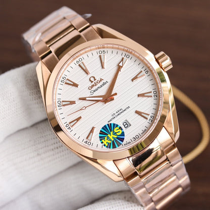 Omega
