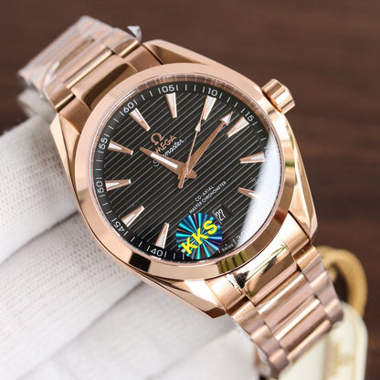 Omega