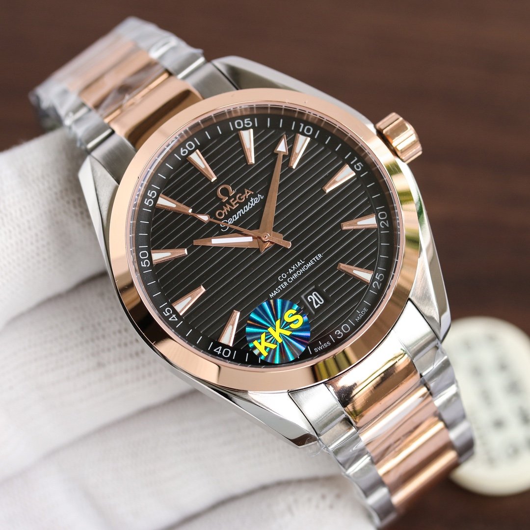 Omega