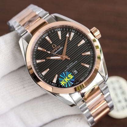 Omega