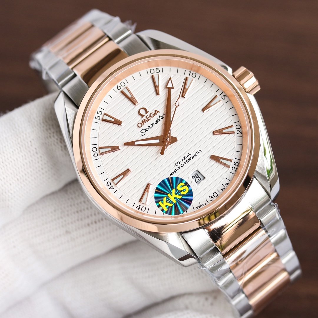 Omega
