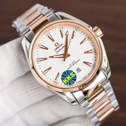 Omega