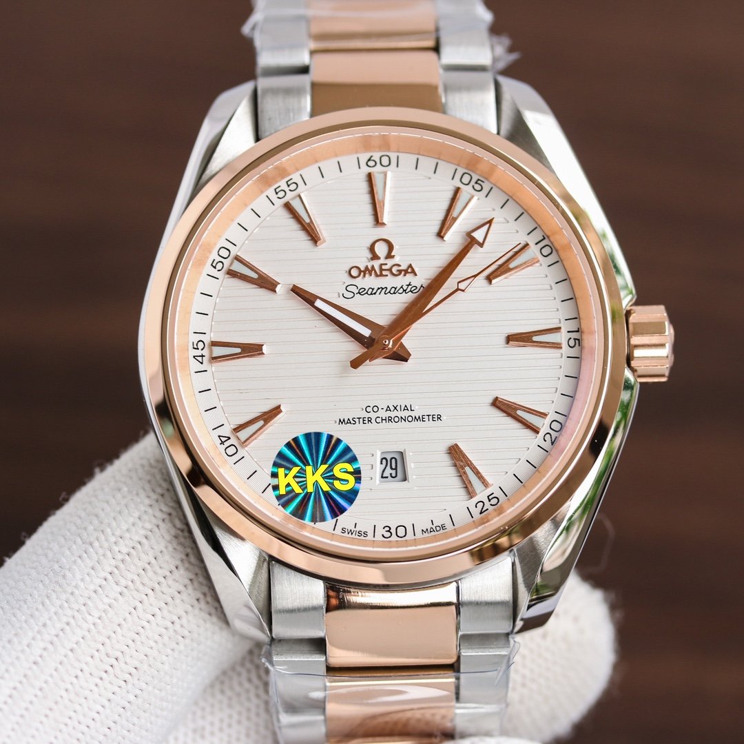 Omega