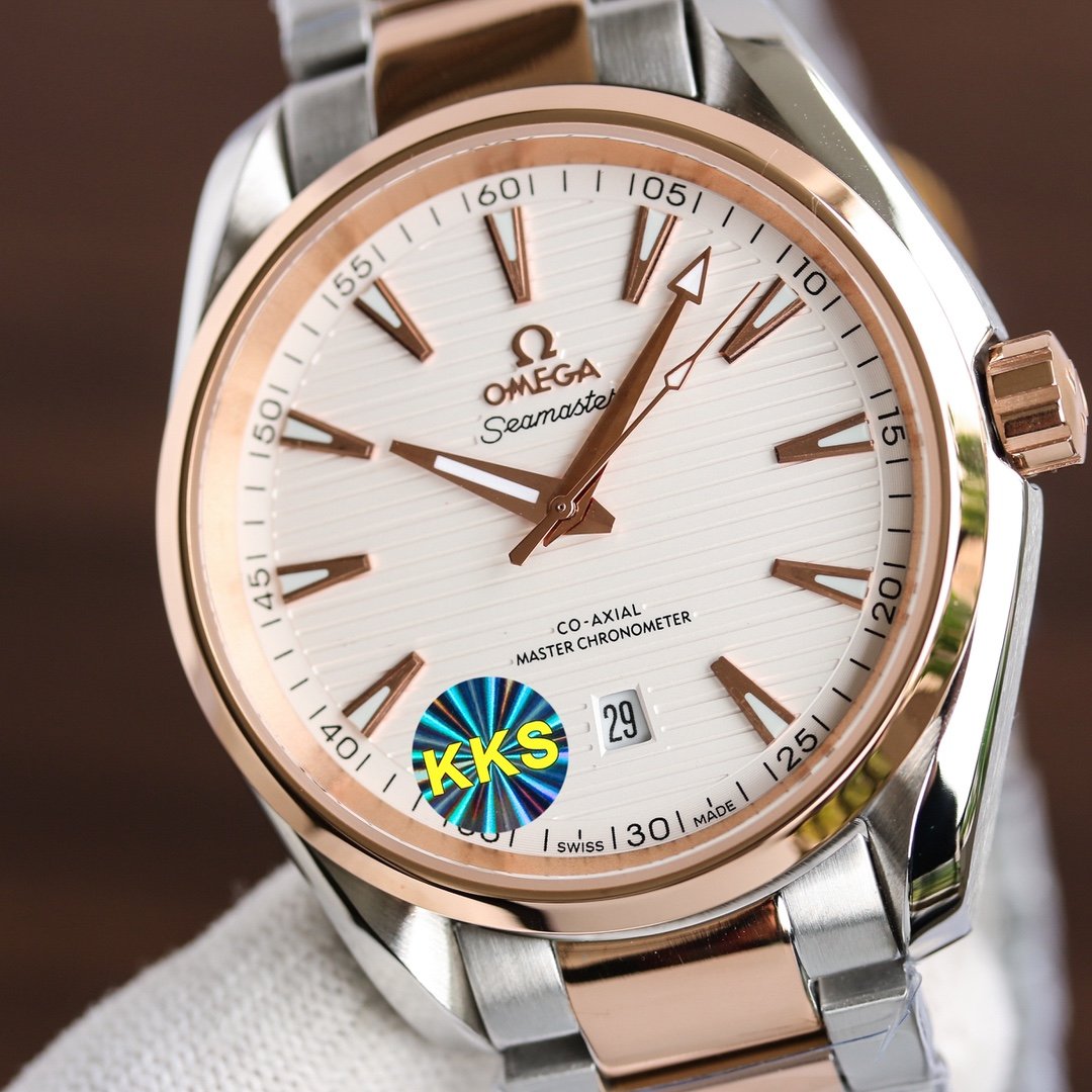 Omega