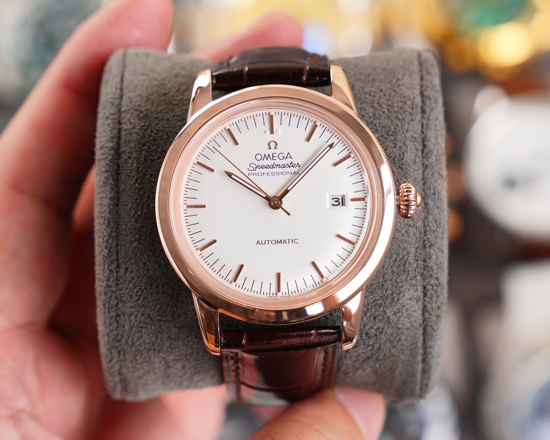 Omega
