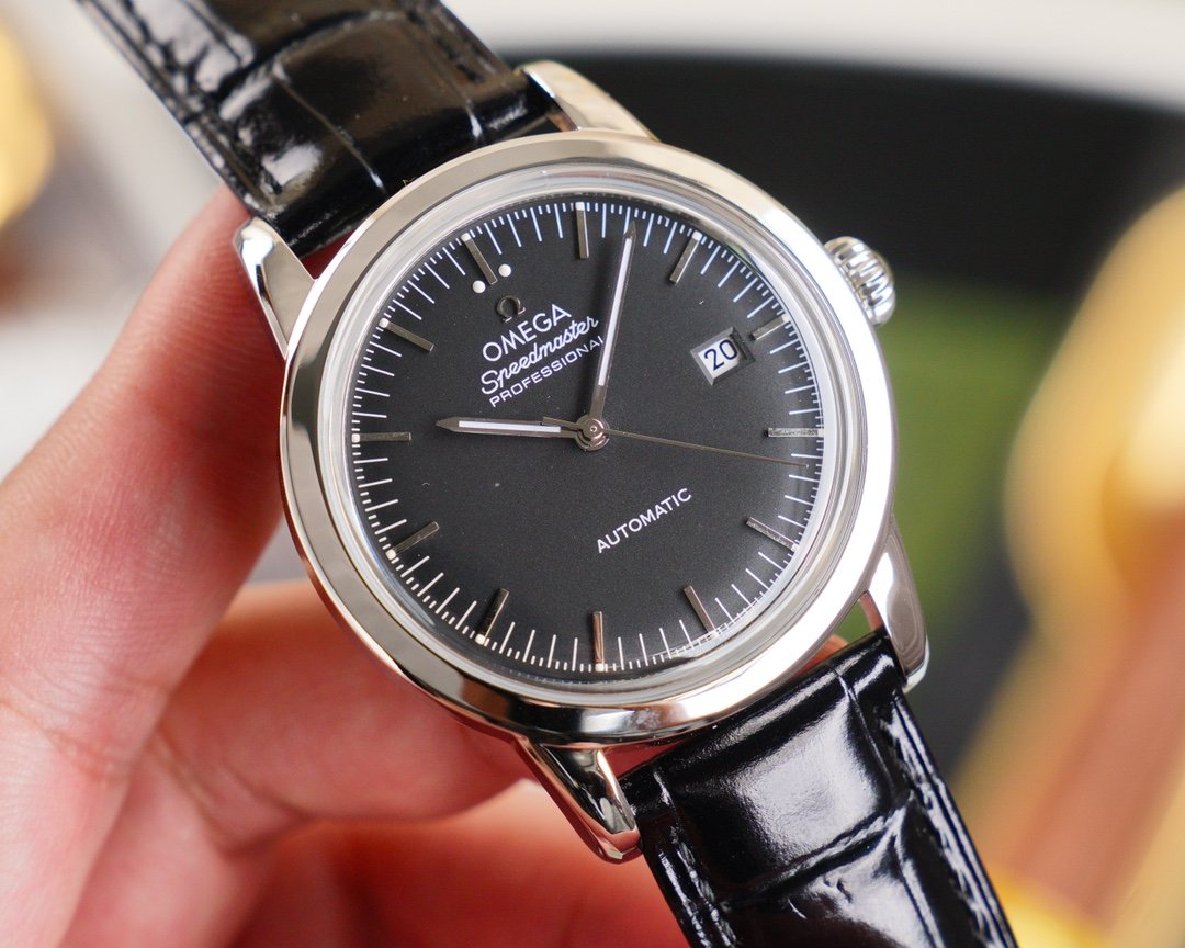 Omega