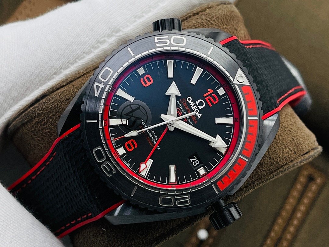 Omega