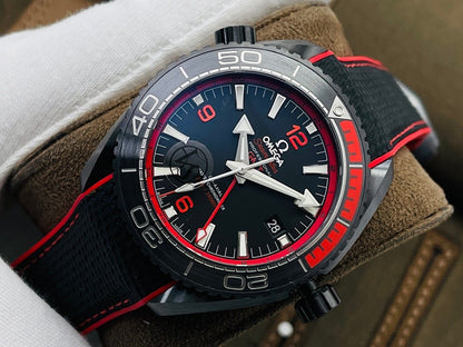Omega