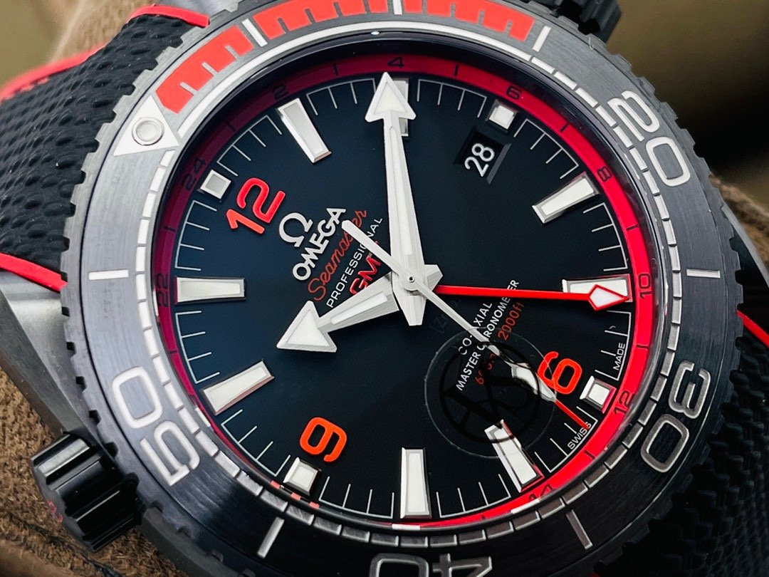 Omega