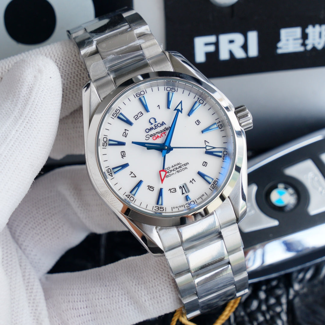 Omega