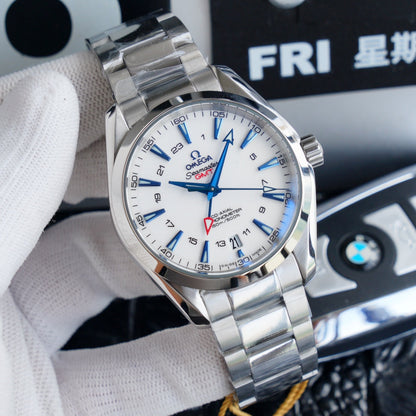 Omega