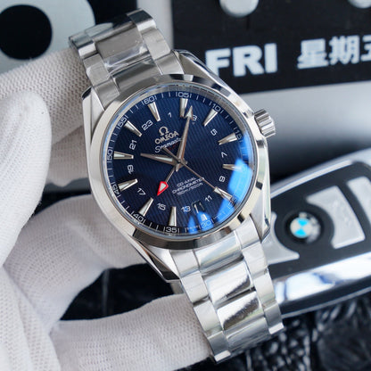 Omega
