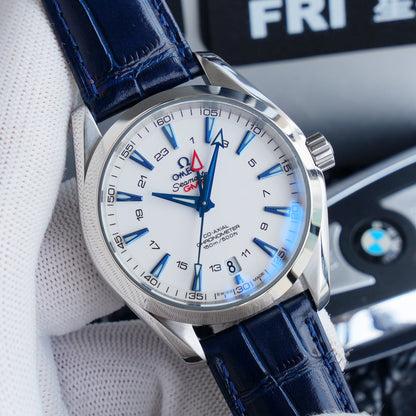 Omega