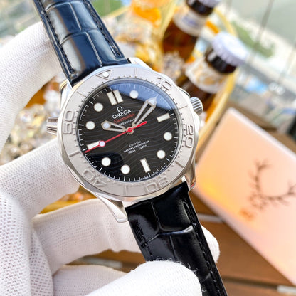 Omega
