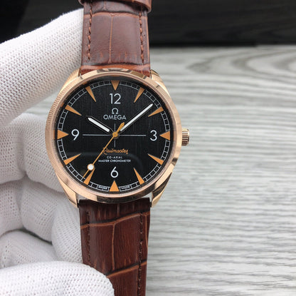 Omega