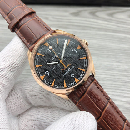 Omega