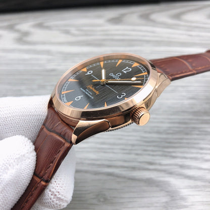 Omega