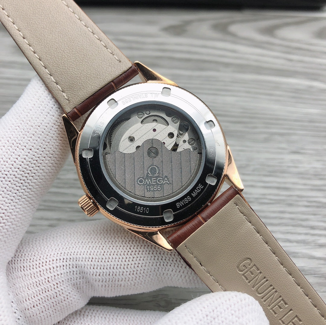 Omega