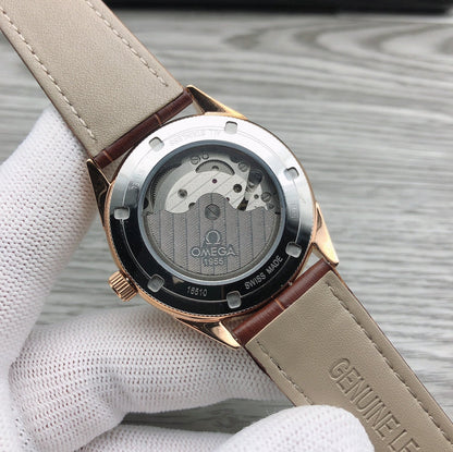 Omega