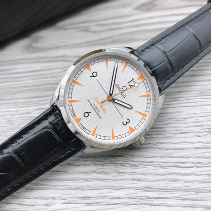 Omega