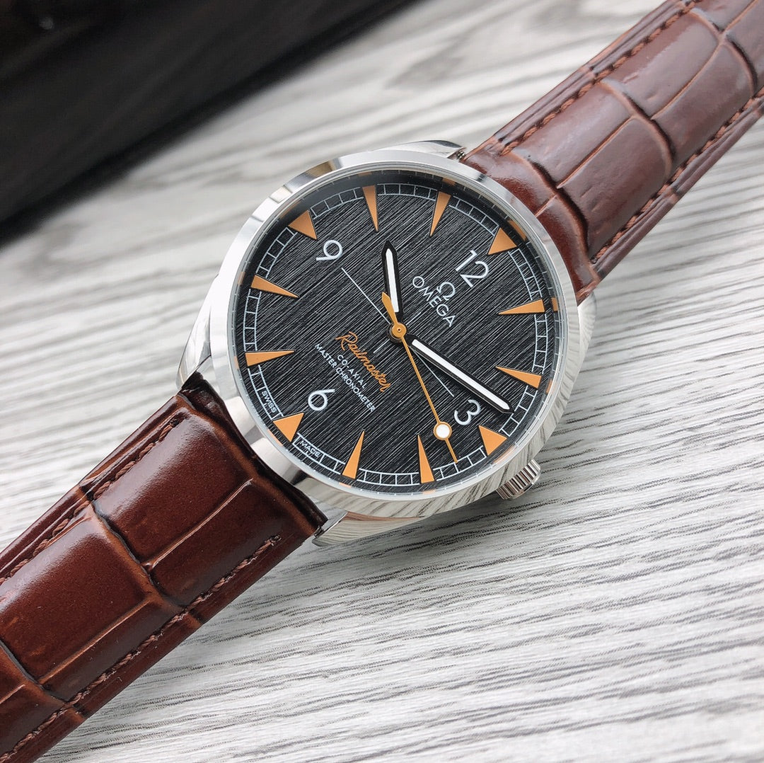 Omega