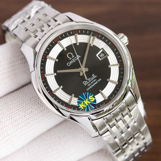 Omega