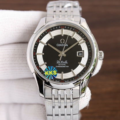 Omega