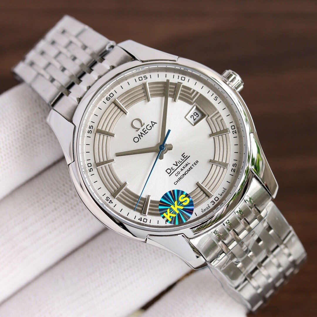 Omega