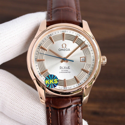 Omega
