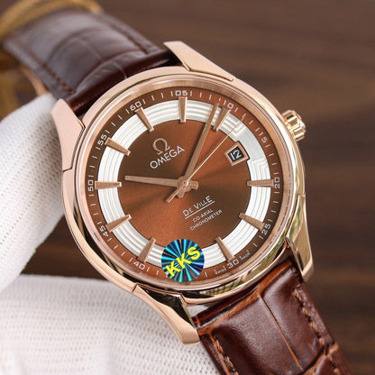 Omega