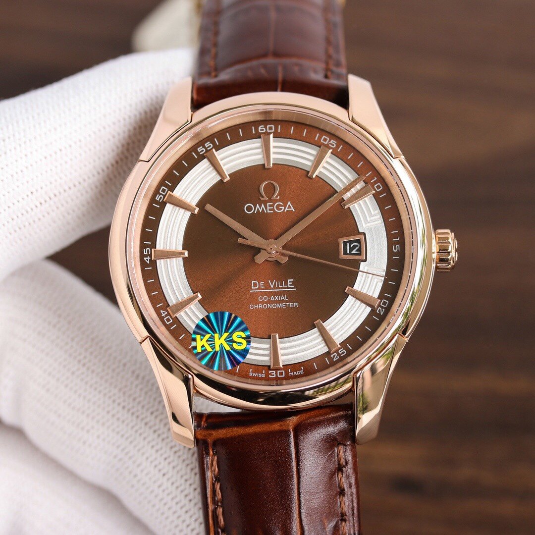 Omega