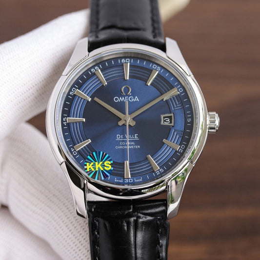 Omega