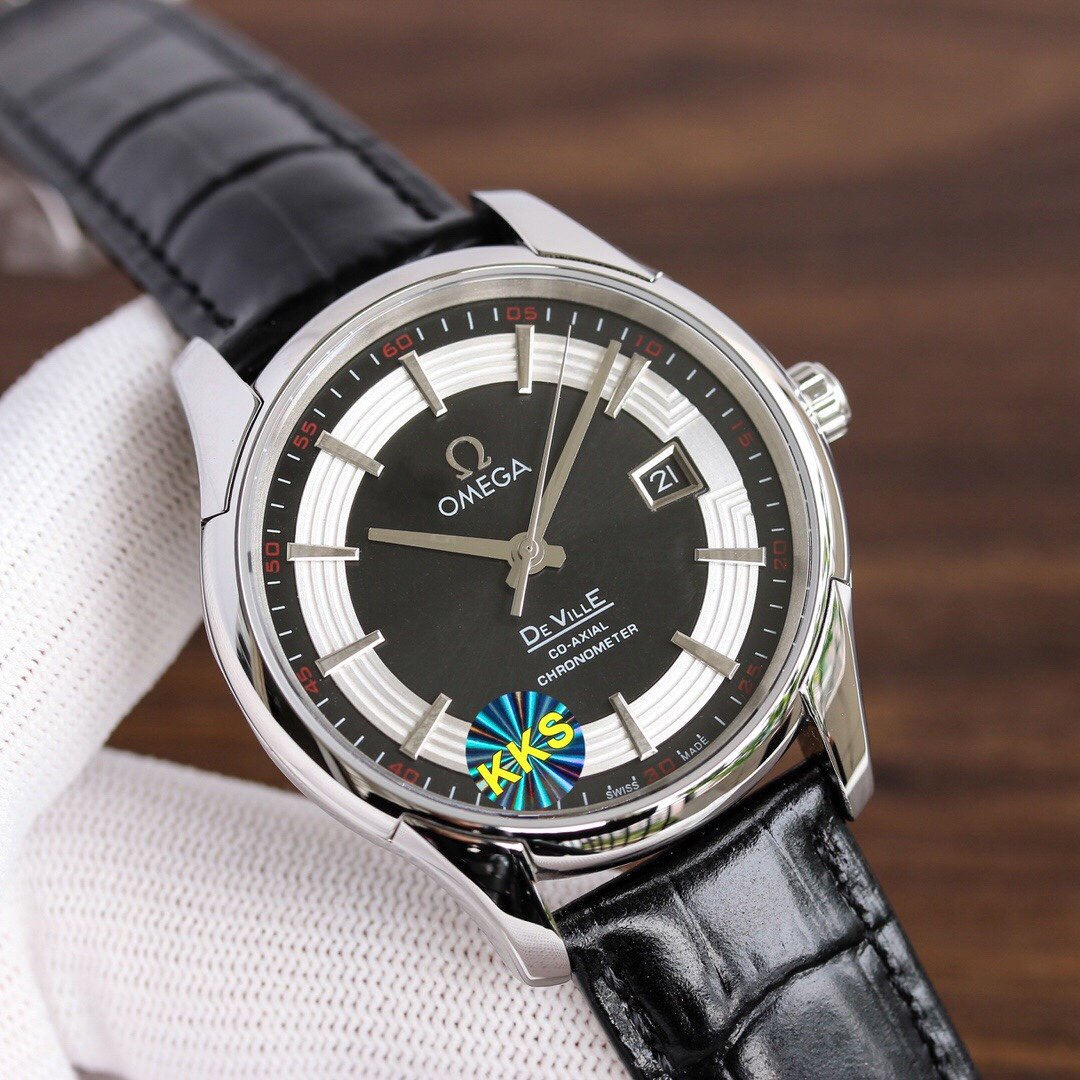 Omega