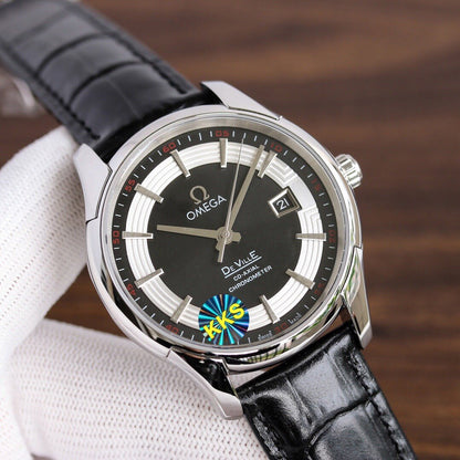 Omega
