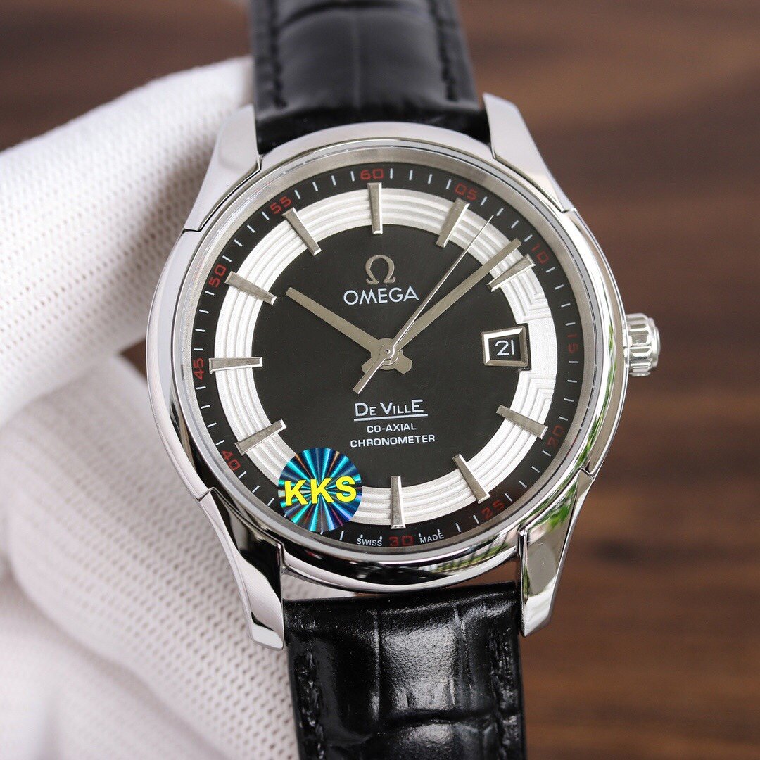 Omega