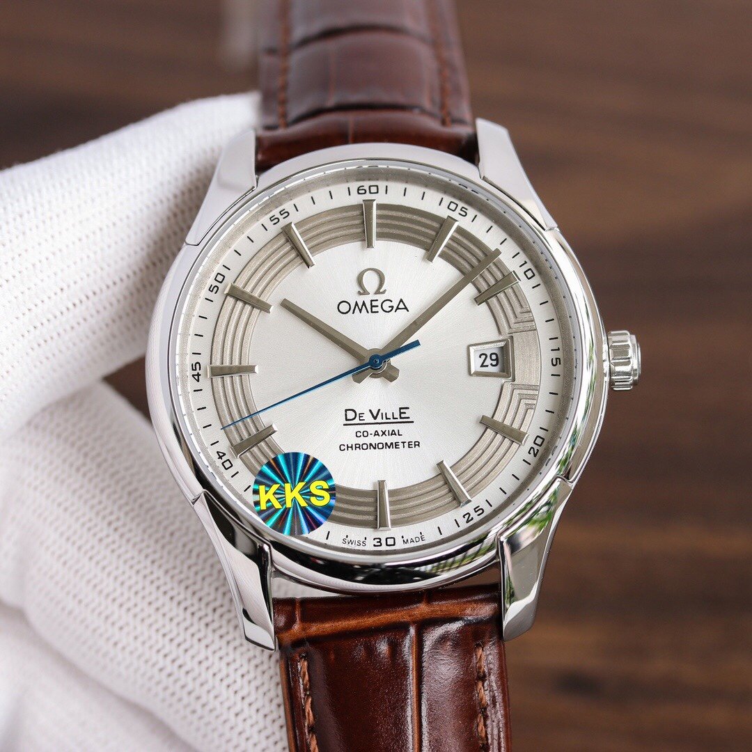 Omega
