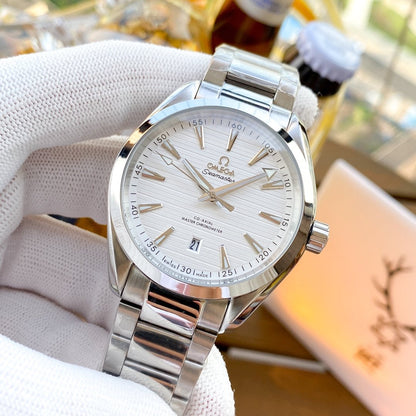 Omega