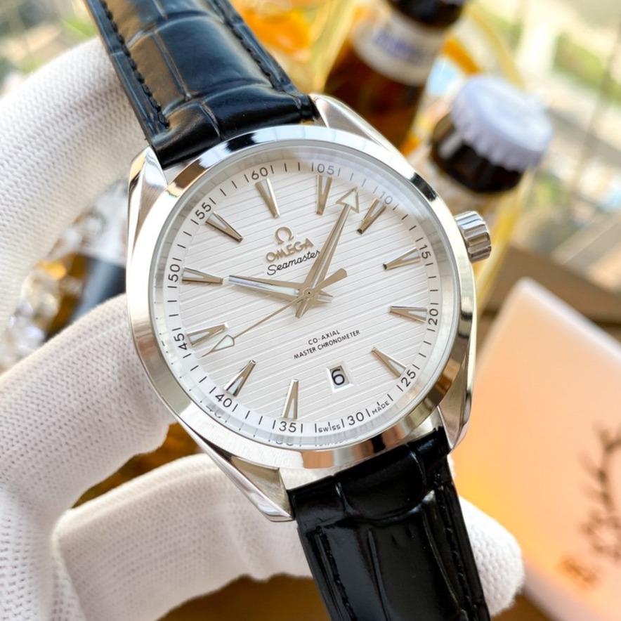 Omega