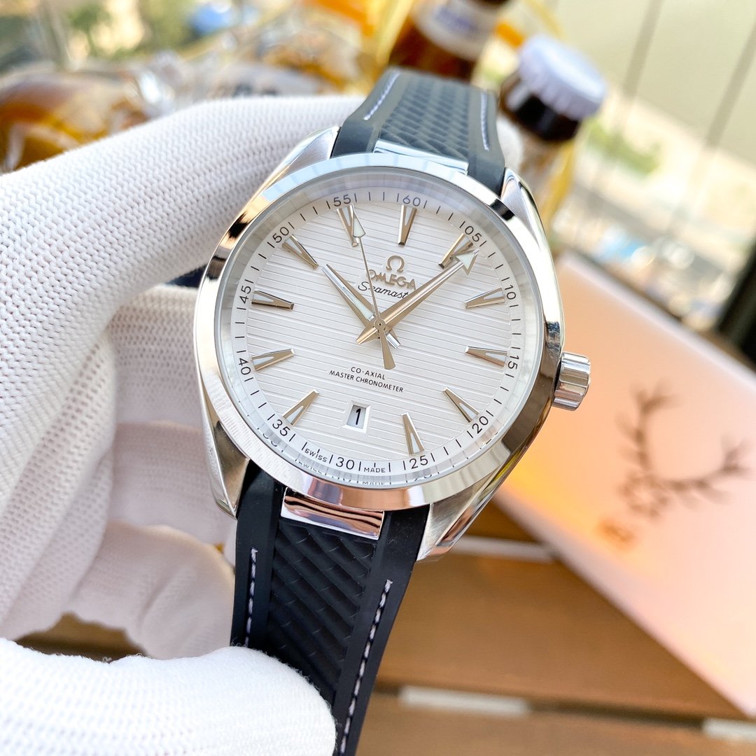Omega