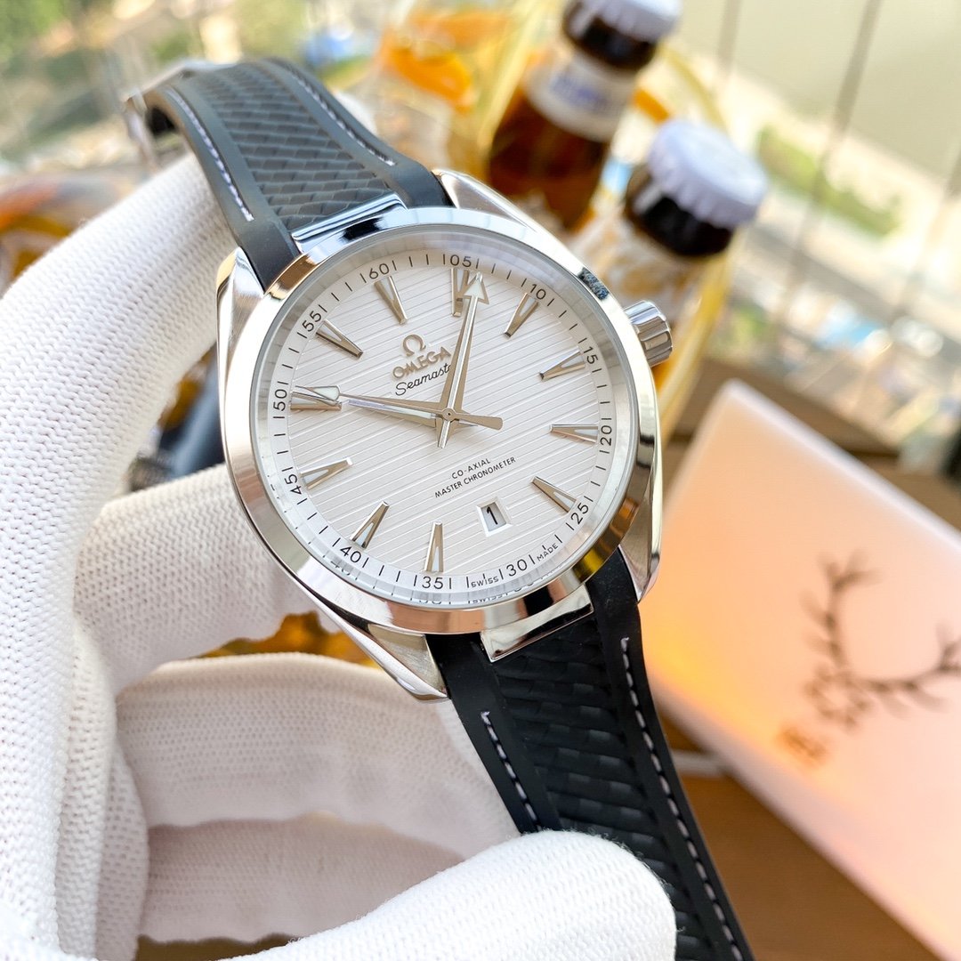 Omega