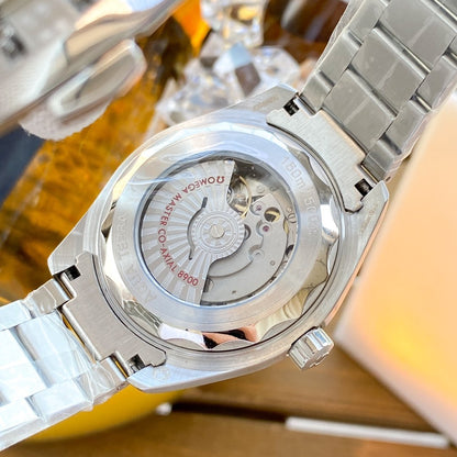Omega