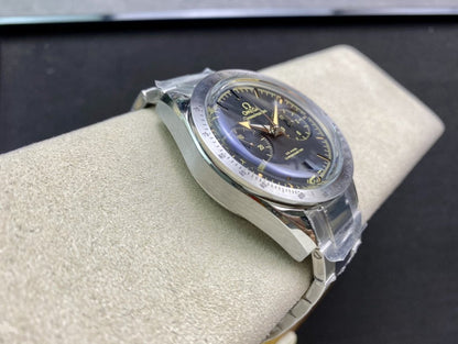Omega