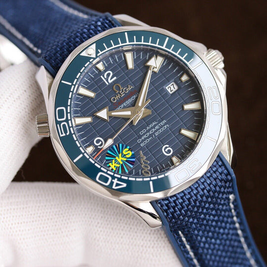 Omega