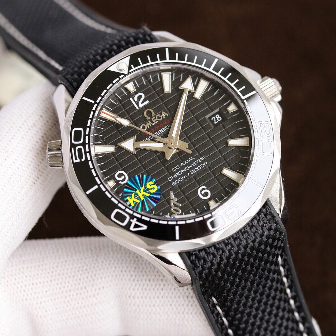 Omega