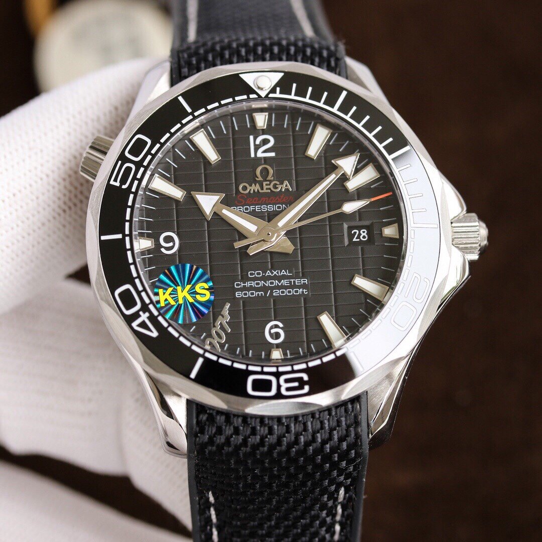 Omega