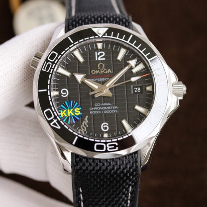Omega