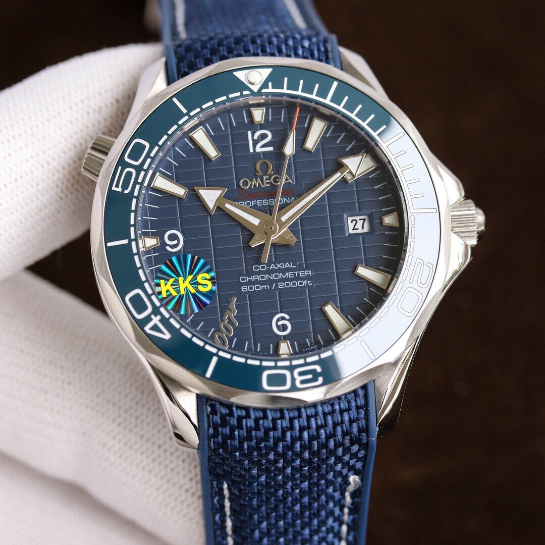 Omega