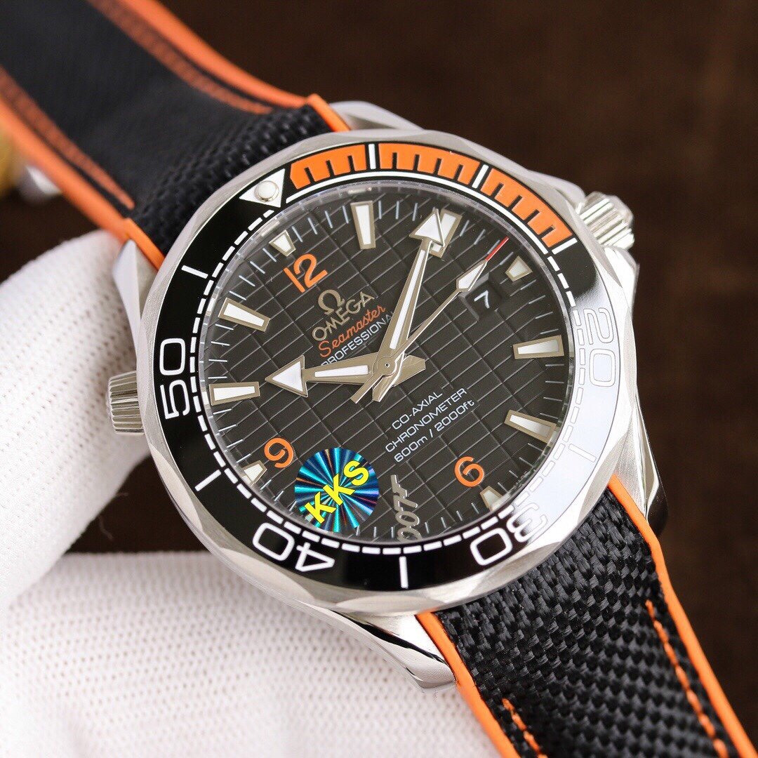 Omega